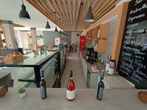 Prodej restaurace, Stod, 235 m2