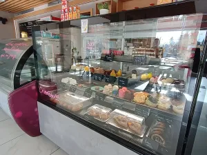 Prodej restaurace, Stod, 235 m2