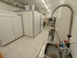 Prodej restaurace, Stod, 235 m2