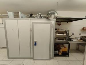 Prodej restaurace, Stod, 235 m2