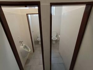 Prodej restaurace, Stod, 235 m2