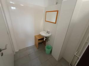 Prodej restaurace, Stod, 235 m2