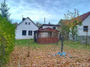 Prodej chalupy, Mohelnice, 146 m2