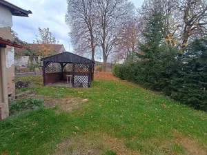 Prodej chalupy, Mohelnice, 146 m2