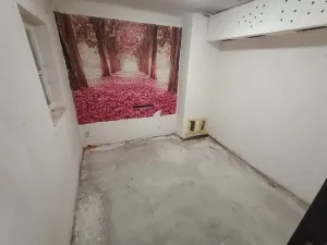 Prodej chalupy, Mohelnice, 146 m2