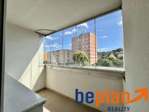 Prodej bytu 3+1, Karlovy Vary, Družstevní, 79 m2