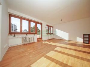 Prodej bytu 4+1, Praha - Břevnov, Talichova, 111 m2