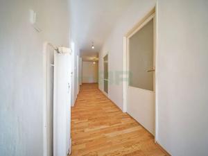 Prodej bytu 4+1, Praha - Břevnov, Talichova, 111 m2
