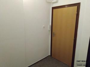 Pronájem bytu 2+1, Děčín, Teplická, 58 m2