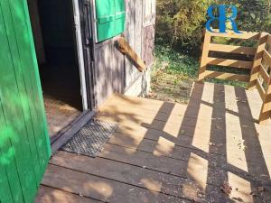 Prodej chaty, Lhotka, 30 m2