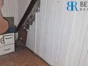 Prodej chaty, Lhotka, 30 m2