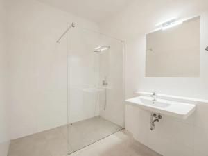 Pronájem bytu 2+kk, Praha - Vinohrady, Balbínova, 59 m2