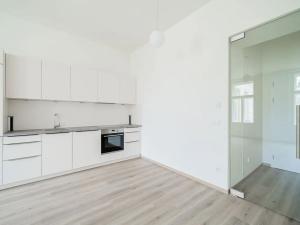 Pronájem bytu 3+kk, Praha - Nové Město, Václavské náměstí, 64 m2