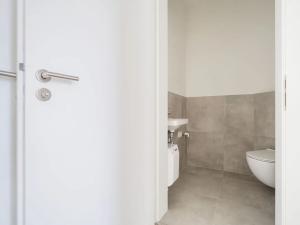 Pronájem bytu 3+kk, Praha - Nové Město, Václavské náměstí, 64 m2