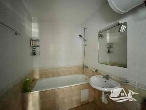 Prodej bytu 2+kk, Ravda, Bulharsko, 51 m2