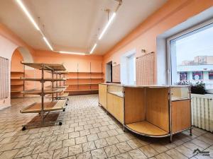 Prodej rodinného domu, Bohumín, Štefánikova, 290 m2