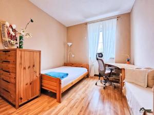 Prodej činžovního domu, Bohumín, Štefánikova, 290 m2