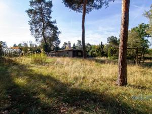 Prodej pozemku pro bydlení, Brandýs nad Labem-Stará Boleslav, Vestecká, 986 m2