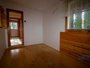 Prodej pozemku pro bydlení, Brandýs nad Labem-Stará Boleslav, Vestecká, 986 m2