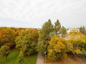 Prodej bytu 2+kk, Čelákovice, Tovární, 48 m2