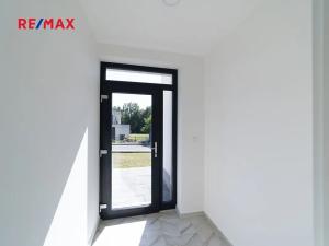 Prodej rodinného domu, Zábřeh, Na Klotzmance, 300 m2