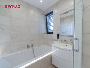 Prodej rodinného domu, Zábřeh, Na Klotzmance, 300 m2