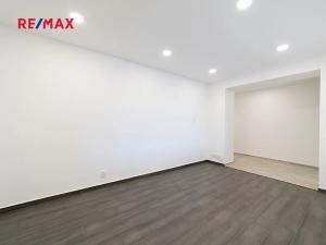 Prodej rodinného domu, Zábřeh, Na Klotzmance, 300 m2