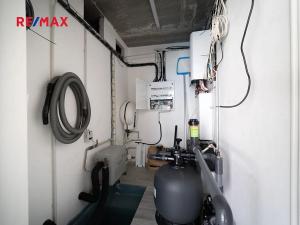 Prodej rodinného domu, Zábřeh, Na Klotzmance, 300 m2