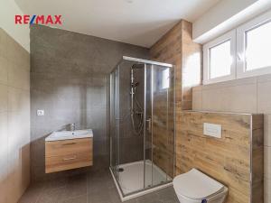 Prodej bytu 2+kk, Vrbno pod Pradědem, Žižkova, 71 m2