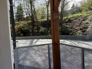 Prodej bytu 2+kk, Vrbno pod Pradědem, Žižkova, 71 m2