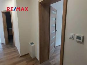 Prodej bytu 2+kk, Vrbno pod Pradědem, Žižkova, 71 m2