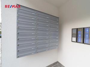 Prodej bytu 2+kk, Vrbno pod Pradědem, Žižkova, 71 m2