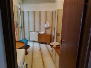 Prodej rodinného domu, Montalbano Elicona, Itálie, 280 m2