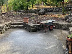 Prodej rodinného domu, Montalbano Elicona, Itálie, 90 m2