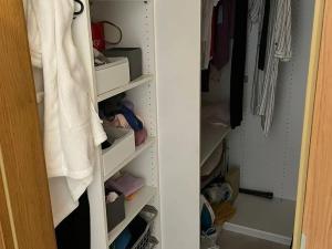 Pronájem bytu 2+kk, Praha - Zličín, Míšovická, 50 m2