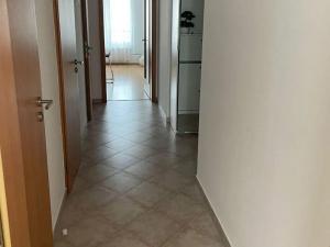 Pronájem bytu 2+kk, Praha - Zličín, Míšovická, 50 m2
