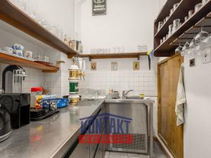 Prodej ubytování, Stachy, Kůsov, 660 m2