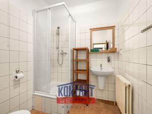 Prodej ubytování, Stachy, Kůsov, 660 m2