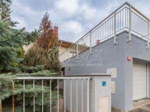 Prodej rodinného domu, Zbuzany, Lomená, 162 m2