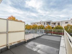 Prodej rodinného domu, Zbuzany, Lomená, 162 m2