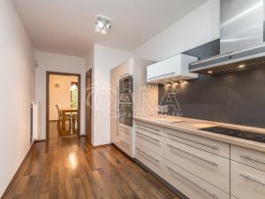 Prodej rodinného domu, Zbuzany, Lomená, 162 m2