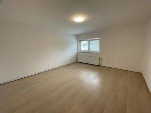 Pronájem bytu 3+kk, Troskotovice, 85 m2