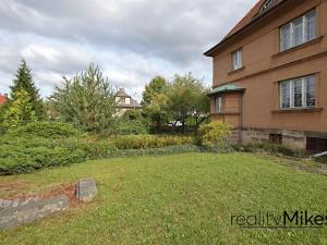 Prodej vily, Trutnov, Volanovská, 398 m2