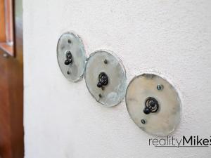 Prodej vily, Trutnov, Volanovská, 398 m2