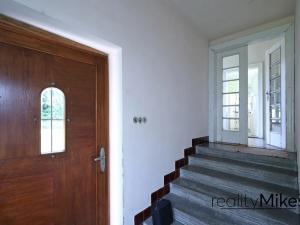 Prodej vily, Trutnov, Volanovská, 398 m2