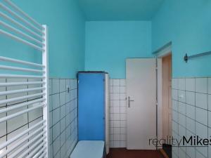 Prodej vily, Trutnov, Volanovská, 398 m2