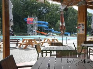 Prodej vily, Trutnov, Volanovská, 398 m2