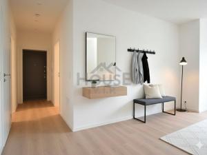 Prodej bytu 2+kk, Praha - Hostivař, 72 m2