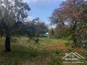 Prodej pozemku pro bydlení, Kolín, Josefa Sudka, 827 m2