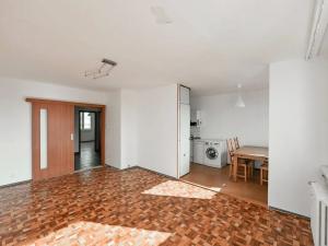 Prodej bytu 3+1, Praha - Modřany, Kutilova, 69 m2